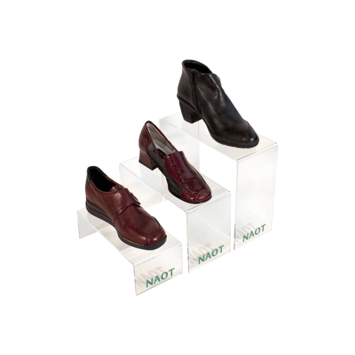 Acrylic Easels Concord