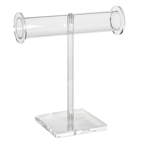 Bracelet Display Concord