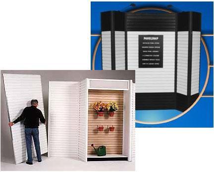 Trade Show Accessories Toronto
