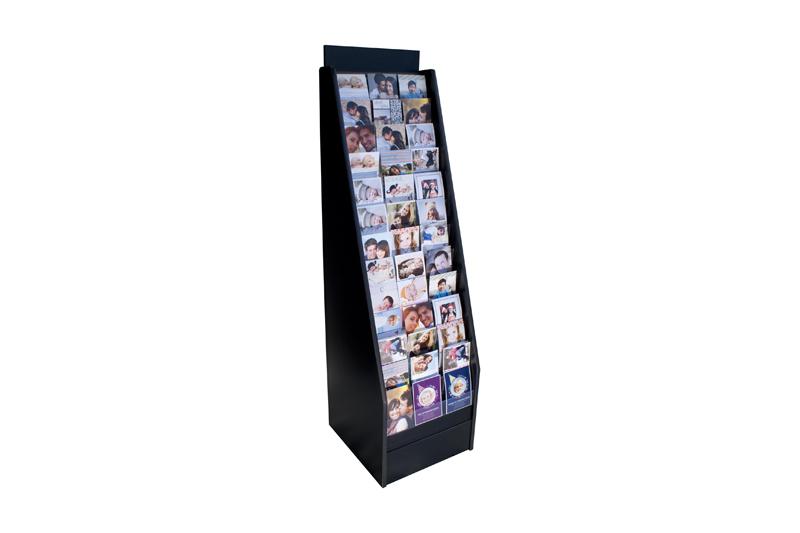 Slotwall Accessories Toronto