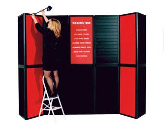 Store Merchandisers Toronto