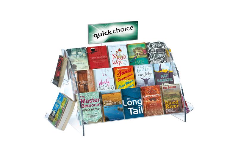 Store displays, Toronto, Ontario, Canada Acclaim Design & Prof Inc