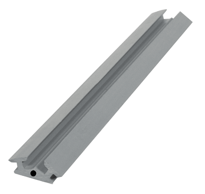 PVC Plastic Trim Moldings, Concord