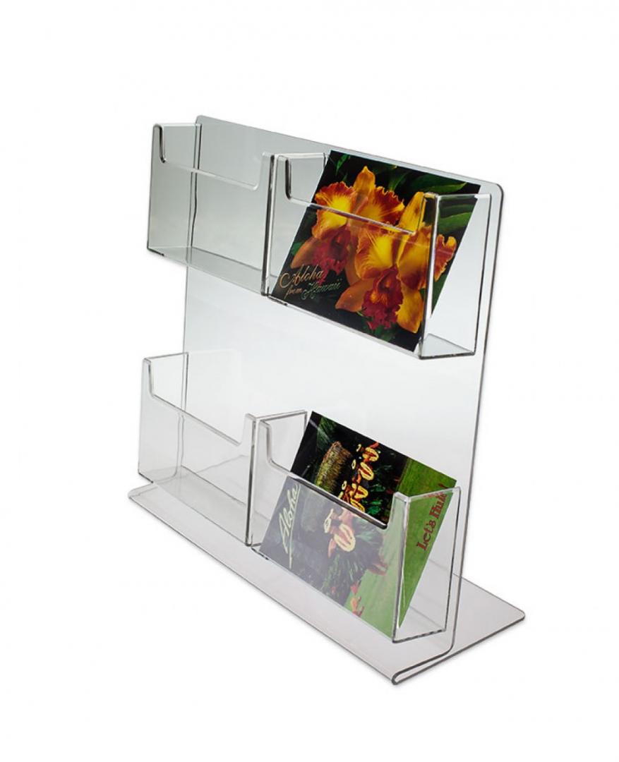 Store Displays Toronto Ontario Canada Acclaim Design Prof Inc