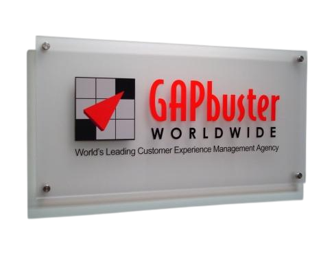 Plate printing Concord