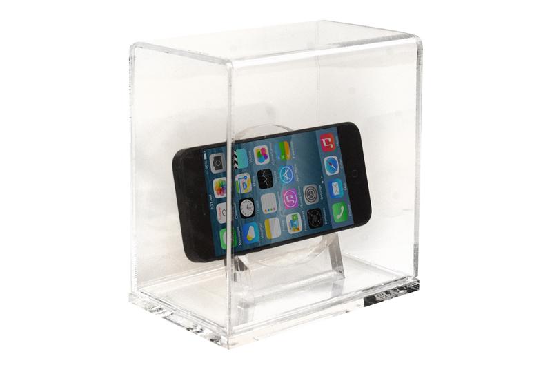 Plexiglass Shelves Toronto